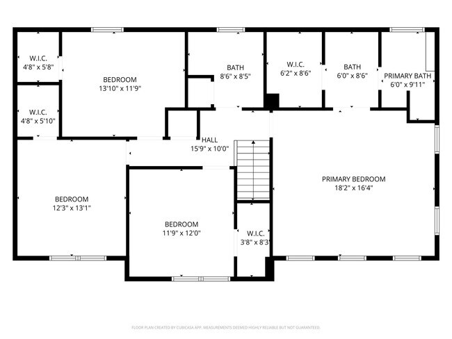 Building Photo - 39 Eagle Rock Pl
