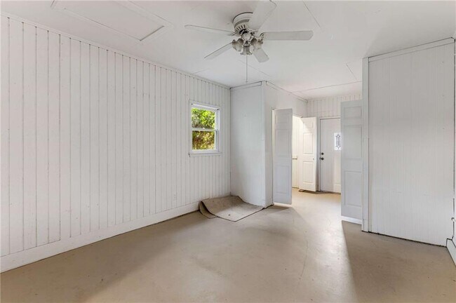 Building Photo - 2312 Gravel Springs Rd