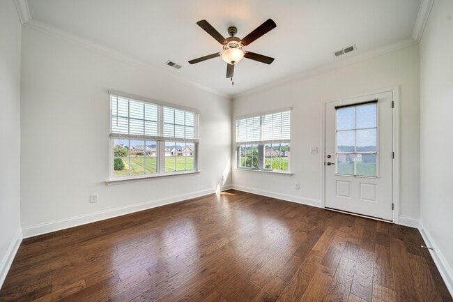 Building Photo - 1647 Foston Ln