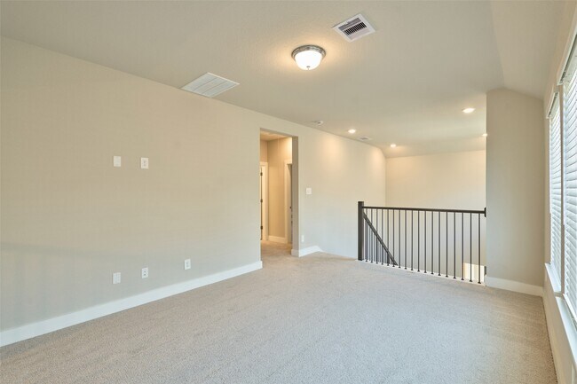 Building Photo - 20730 Open Range Ct