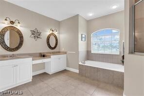 Building Photo - 2324 SW 54th Ln
