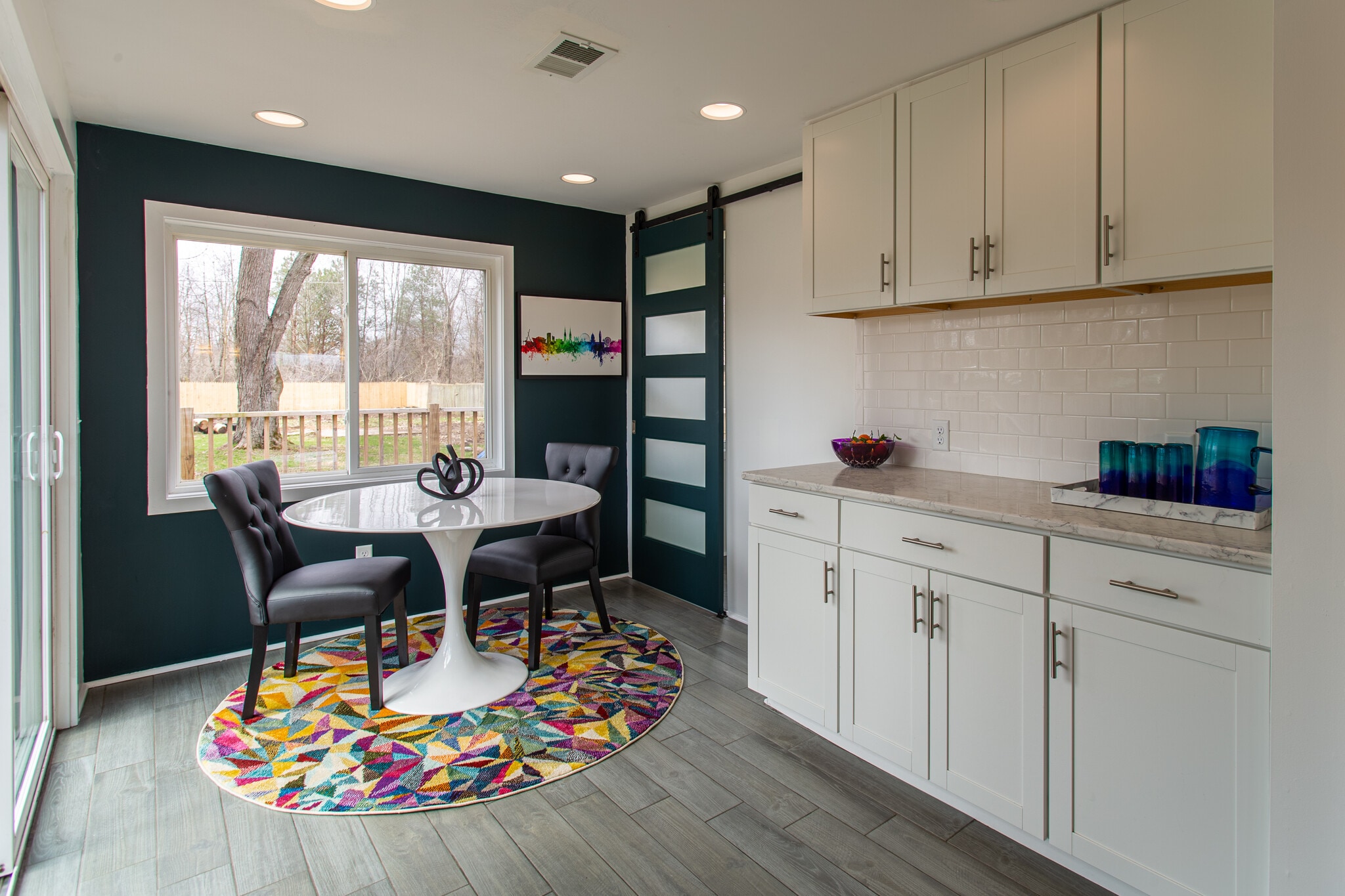 Building Photo - 12956 Portage Road