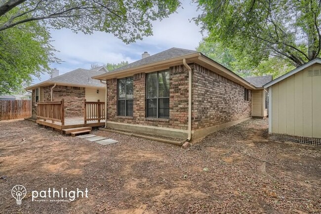 Building Photo - 4948 Wolf Creek Trail, Flower Mound, TX, 7...