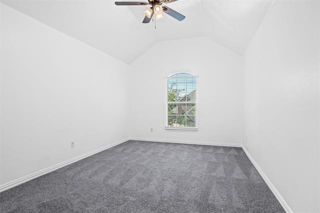 Building Photo - 4201 Iron Ln