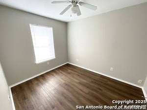 Building Photo - 7207 Golf Way