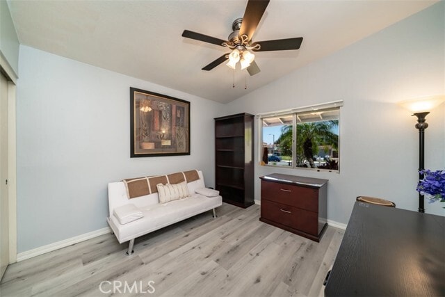 Building Photo - 11547 Merry Hill Dr