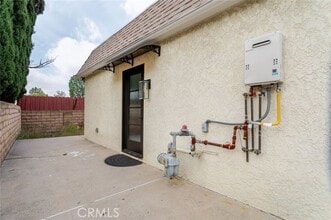 Building Photo - 20473 Shamrock Pl