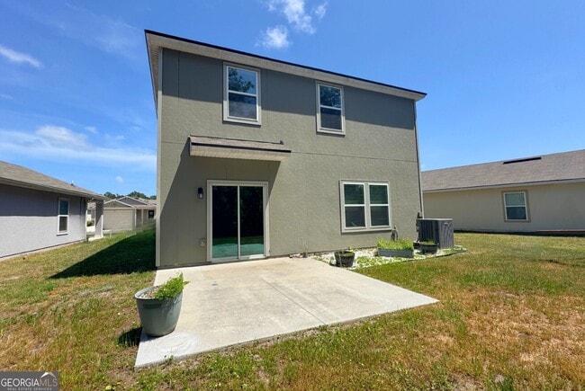 Building Photo - 164 Ashwood Cir