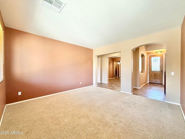 Building Photo - 14509 W Jenan Dr