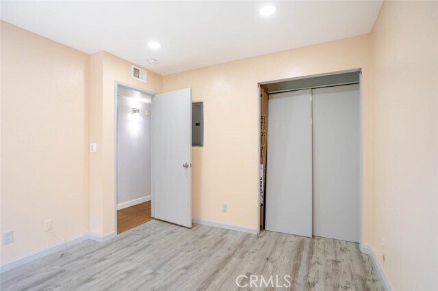 Building Photo - 18015 Sundowner Way