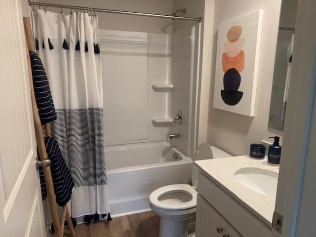 Building Photo - 6724 Leigh St