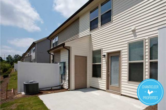Building Photo - 4515 Middletown Dr