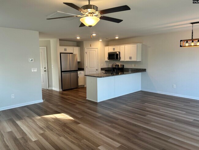 Building Photo - 1449 Tanreall Dr