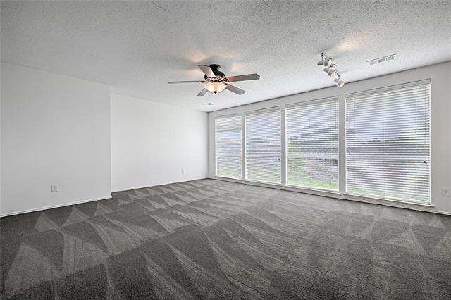 Building Photo - 6018 San Marino Ct