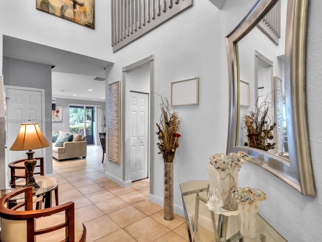 Building Photo - 9719 Darlington Pl