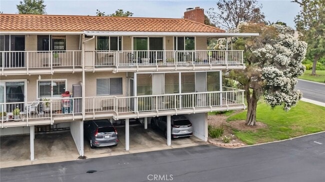 Building Photo - 5359 Algarrobo