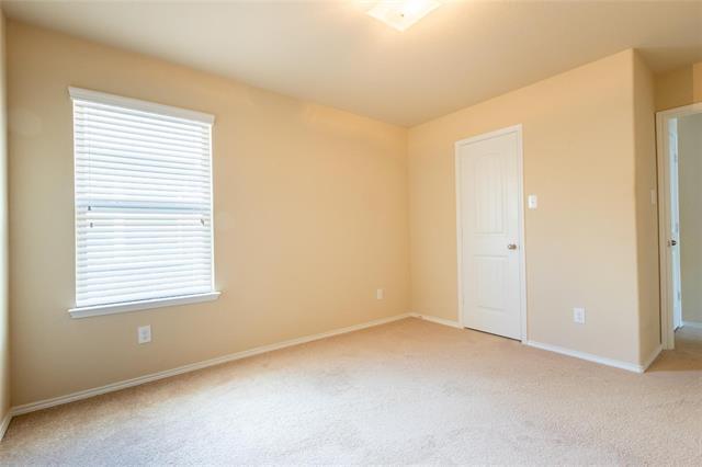 Building Photo - 14401 Chino Dr