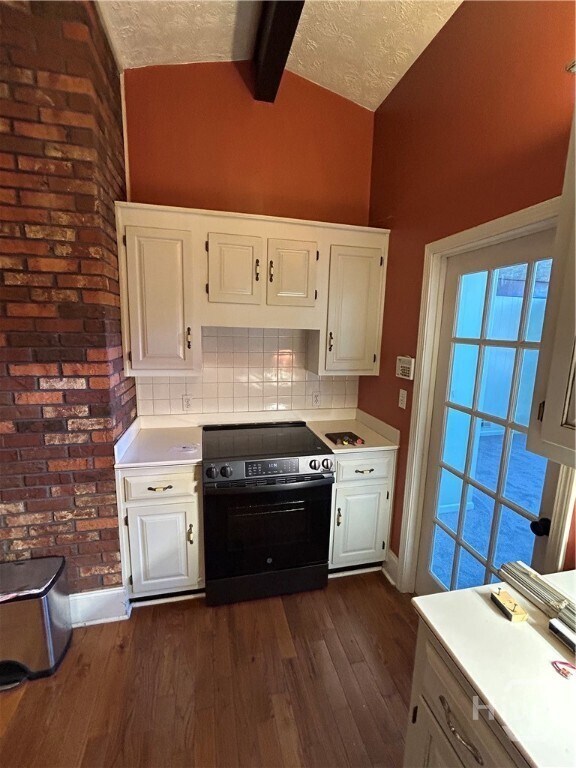 Building Photo - 1595 Timothy Rd