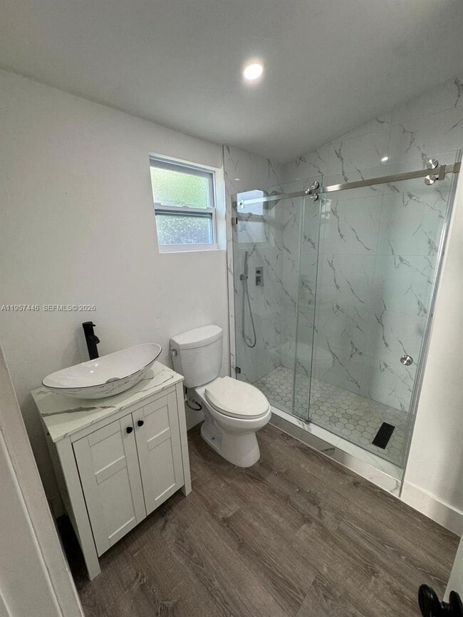 Building Photo - 12534 SW 27th St