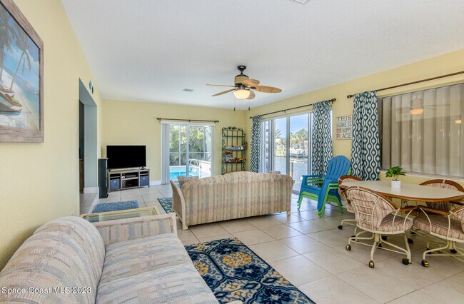 Building Photo - 187 Jamaica Dr