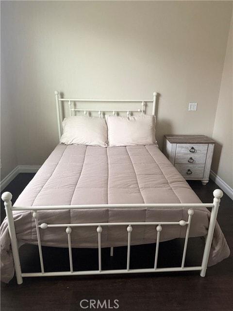 Building Photo - 4069 Bristlecone Pine Ln