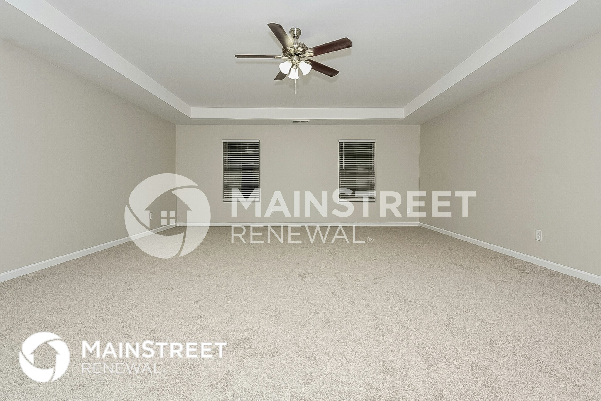 Building Photo - 1155 Werre Way