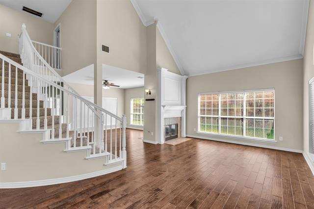 Building Photo - 8613 Mill Creek Rd