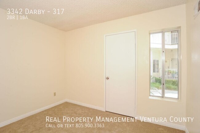 Building Photo - 3342 Darby-317