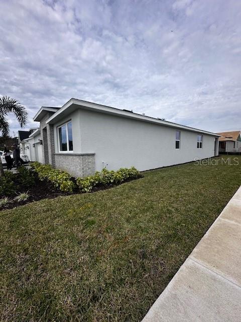 Building Photo - 1885 Stonecliff Dr