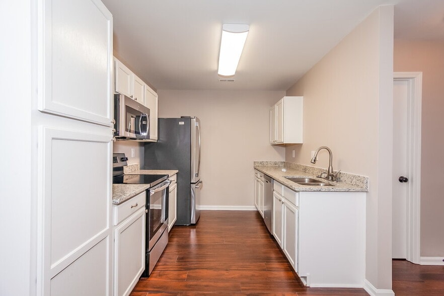 Building Photo - 11804 Kilrush Dr