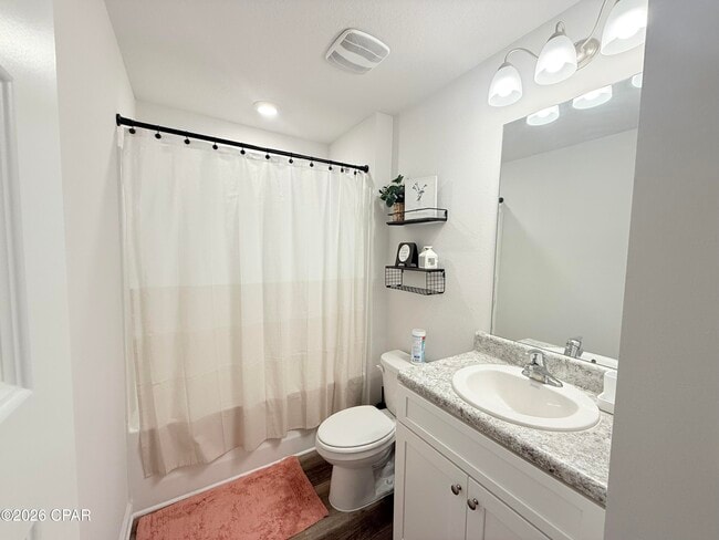 Building Photo - 5116 Sienna Dr