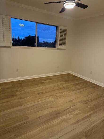 Bedroom 3 - 11344 Baird Ave