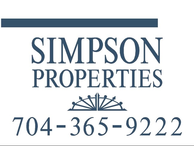 Building Photo - 529 Katonah Ave