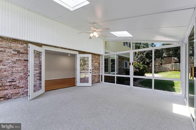 Building Photo - 7730 Falstaff Rd