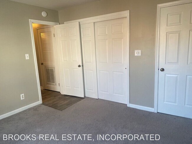 Building Photo - 2 br, 2 bath House - 300 B Patriot Lane
