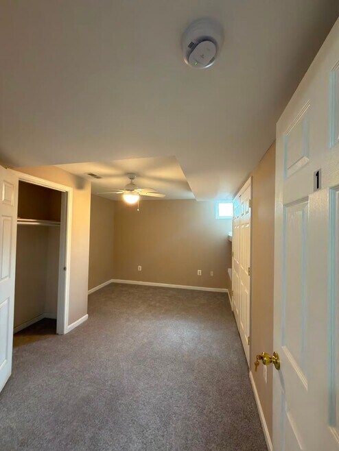 Building Photo - 12045 Bamburgh Ct