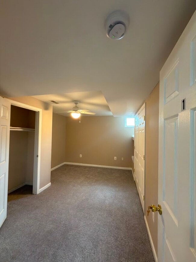 Building Photo - 12045 Bamburgh Ct