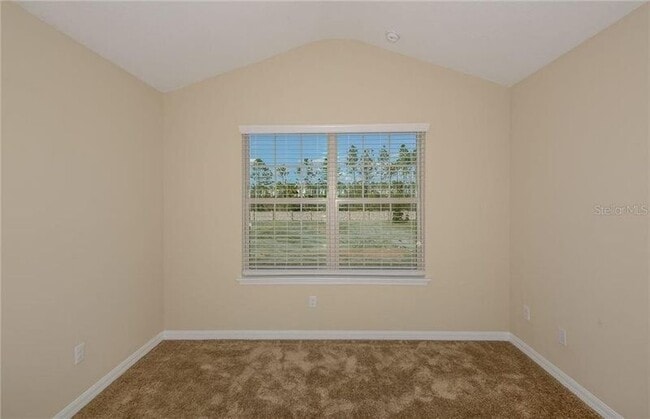 Building Photo - 3890 Grassland Dr