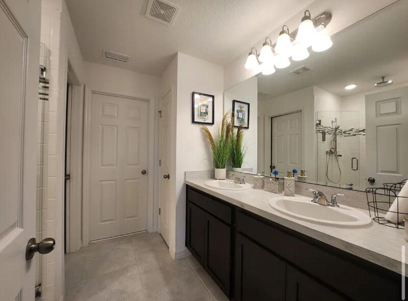 Building Photo - 4903 Conifer Cone Dr