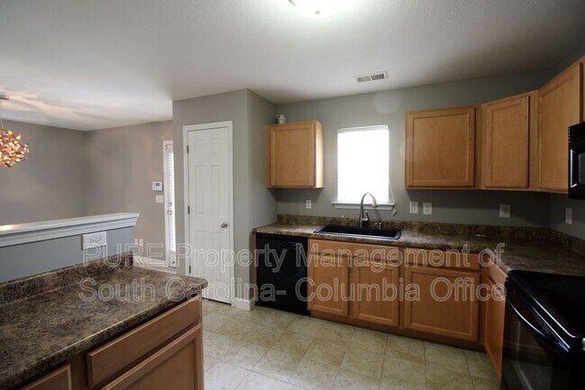 Building Photo - 1142 Rabon Pond Dr