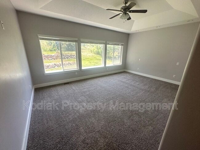 Building Photo - 7555 S 1740 E