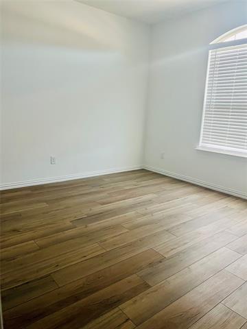Building Photo - 3313 Cardinal Flower Pl