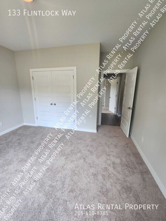 Building Photo - 133 Flintlock Wy