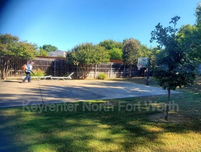 Building Photo - 6812 Cold Water Canyon Rd