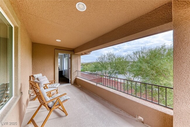 Building Photo - 7012 Pearl Hilltop Ct