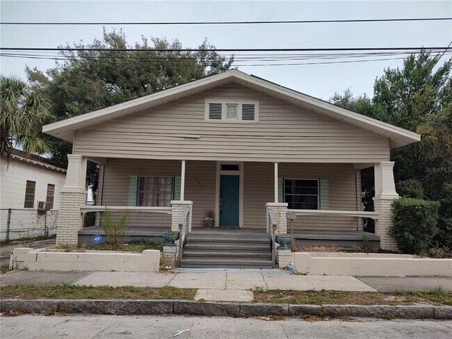 Primary Photo - 2913 N 18th St