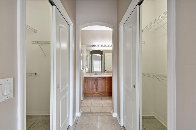 Building Photo - 20168 Bay Cedar Ave