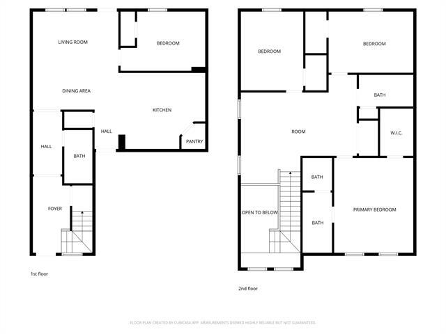 Building Photo - 1142 Mahmoud Egal Dr