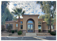 Building Photo - 2031 Hussium Hills St