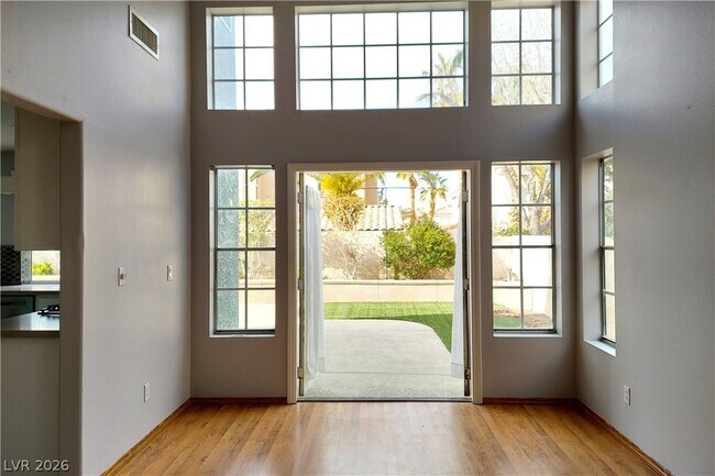 Building Photo - 8272 Tibana Way